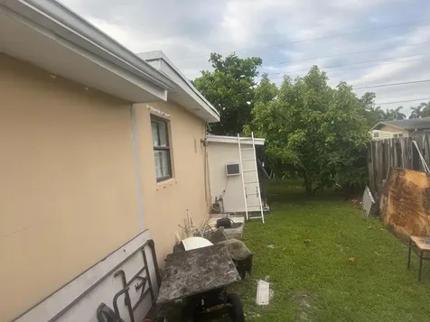 6218 NW 17th Street Margate FL 33063