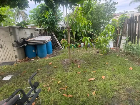 6218 NW 17th Street Margate FL 33063