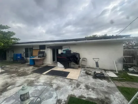 6218 NW 17th Street Margate FL 33063