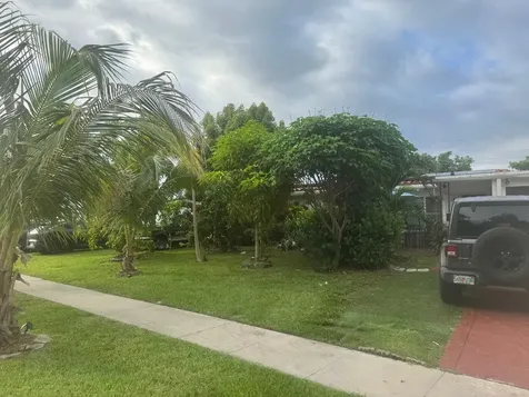 6218 NW 17th Street Margate FL 33063