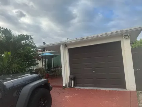 6218 NW 17th Street Margate FL 33063