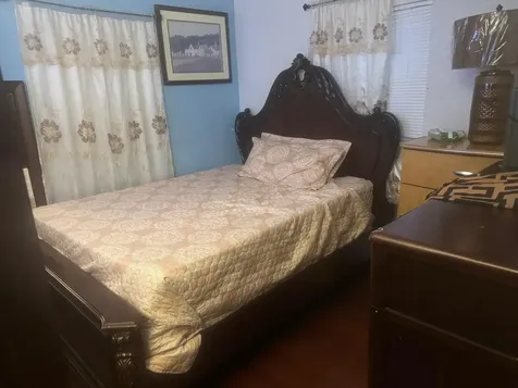 6218 NW 17th Street Margate FL 33063