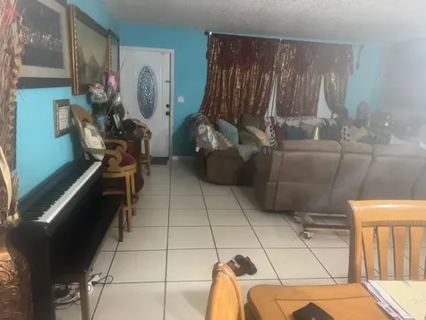 6218 NW 17th Street Margate FL 33063