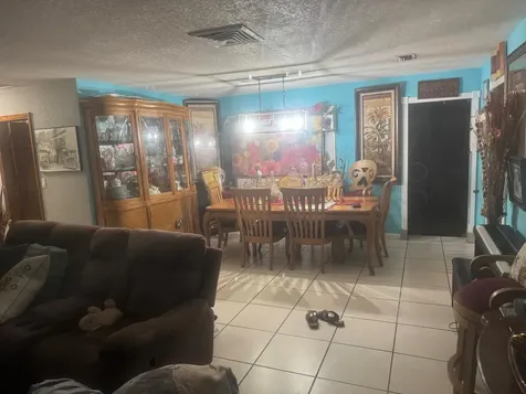 6218 NW 17th Street Margate FL 33063