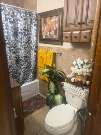 6218 NW 17th Street Margate FL 33063