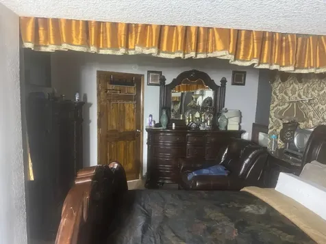 6218 NW 17th Street Margate FL 33063