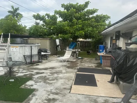 6218 NW 17th Street Margate FL 33063