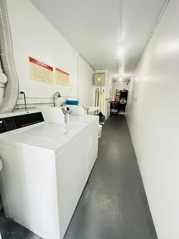 86 Markham E Deerfield Beach FL 33442