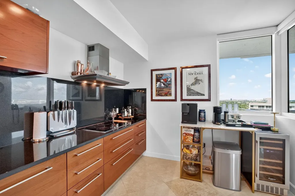 101 S Fort Lauderdale Beach Boulevard Fort Lauderdale FL 33316