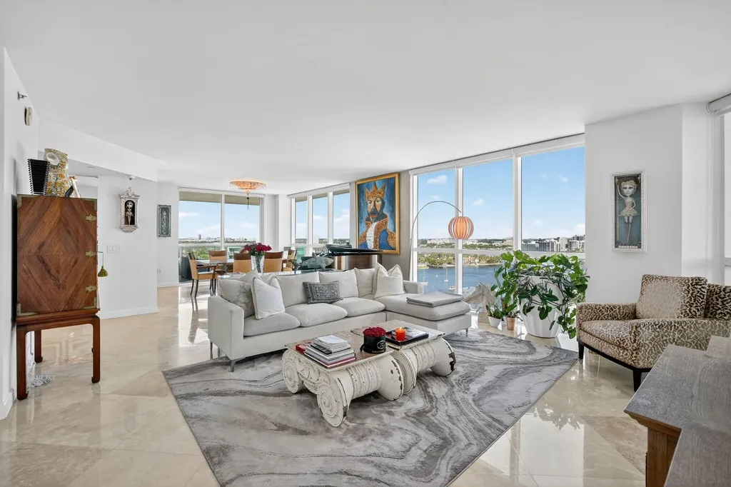 101 S Fort Lauderdale Beach Boulevard Fort Lauderdale FL 33316