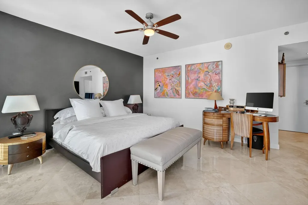 101 S Fort Lauderdale Beach Boulevard Fort Lauderdale FL 33316