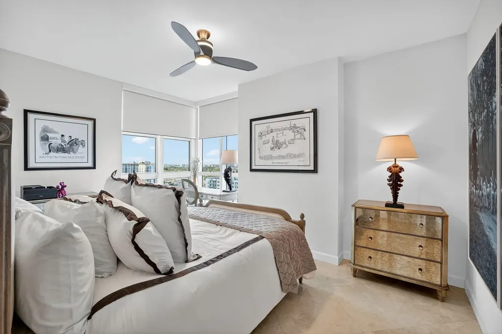 101 S Fort Lauderdale Beach Boulevard Fort Lauderdale FL 33316