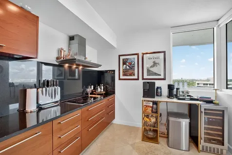 101 S Fort Lauderdale Beach Boulevard Fort Lauderdale FL 33316