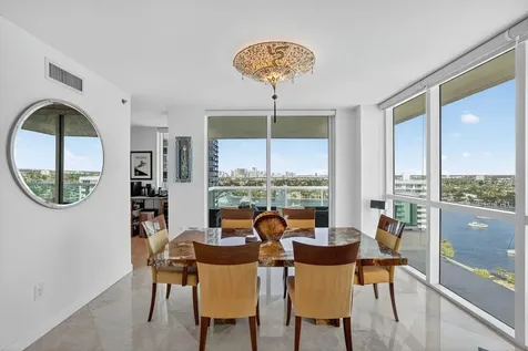 101 S Fort Lauderdale Beach Boulevard Fort Lauderdale FL 33316