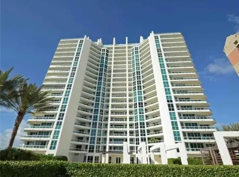 101 S Fort Lauderdale Beach Boulevard Fort Lauderdale FL 33316