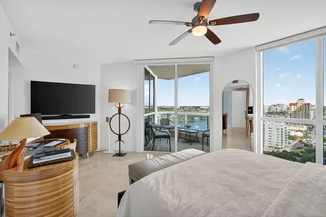 101 S Fort Lauderdale Beach Boulevard Fort Lauderdale FL 33316