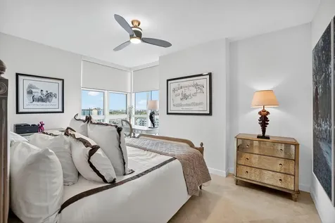 101 S Fort Lauderdale Beach Boulevard Fort Lauderdale FL 33316