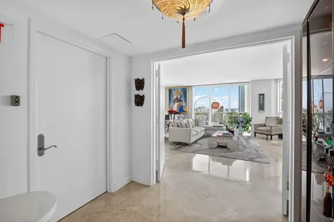 101 S Fort Lauderdale Beach Boulevard Fort Lauderdale FL 33316