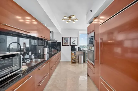 101 S Fort Lauderdale Beach Boulevard Fort Lauderdale FL 33316