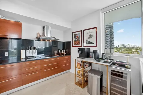 101 S Fort Lauderdale Beach Boulevard Fort Lauderdale FL 33316