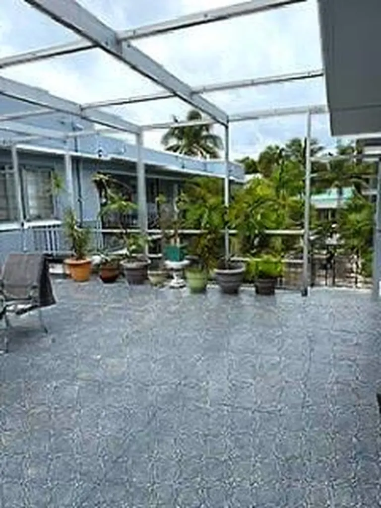 112 Lake Avenue Lake Worth Beach FL 33460