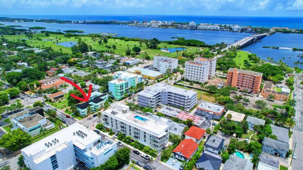 112 Lake Avenue Lake Worth Beach FL 33460