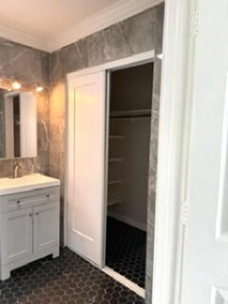 112 Lake Avenue Lake Worth Beach FL 33460