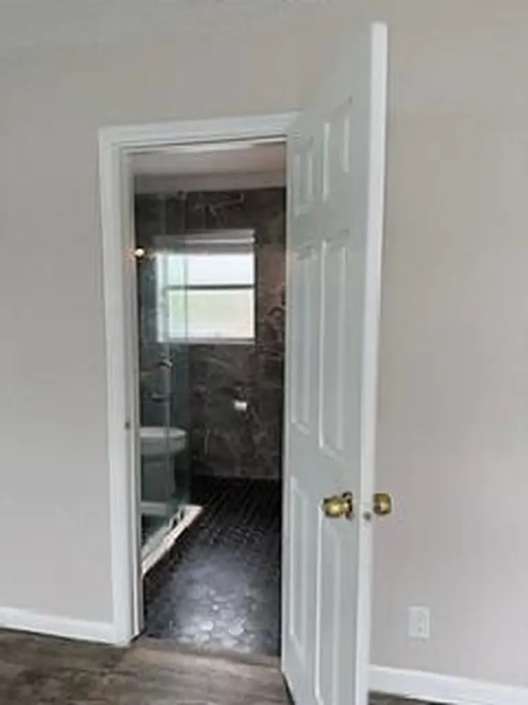 112 Lake Avenue Lake Worth Beach FL 33460