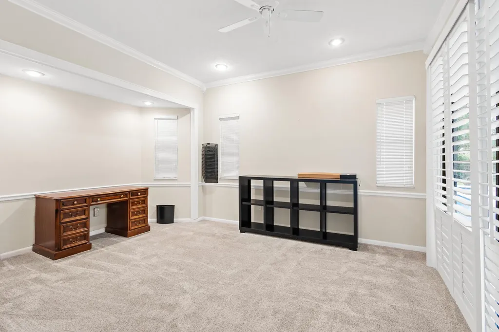 911 Citrus Place Wellington FL 33414
