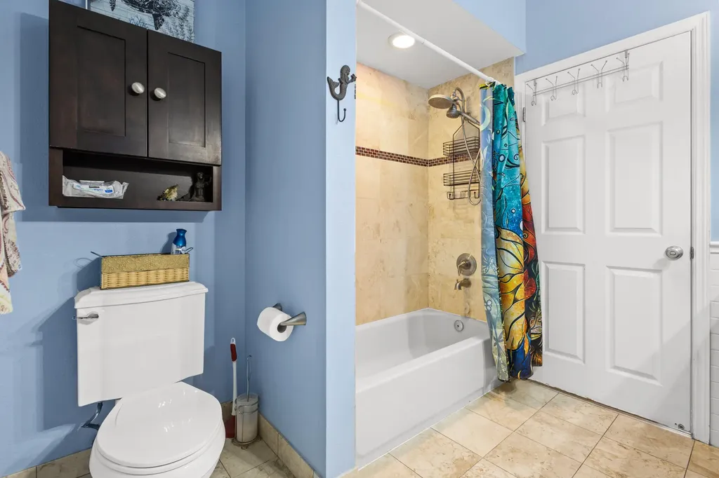 911 Citrus Place Wellington FL 33414