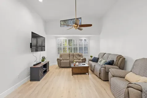 911 Citrus Place Wellington FL 33414