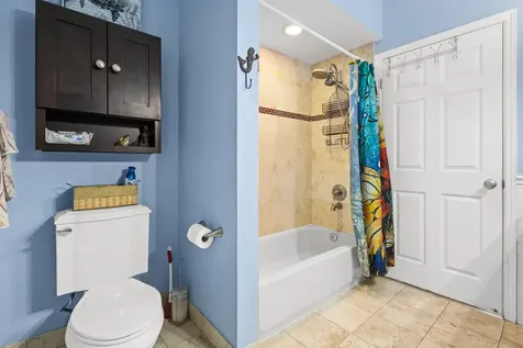 911 Citrus Place Wellington FL 33414