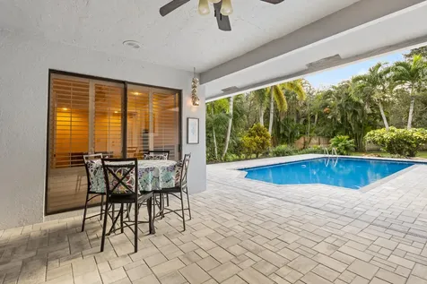911 Citrus Place Wellington FL 33414