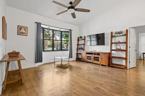 911 Citrus Place Wellington FL 33414