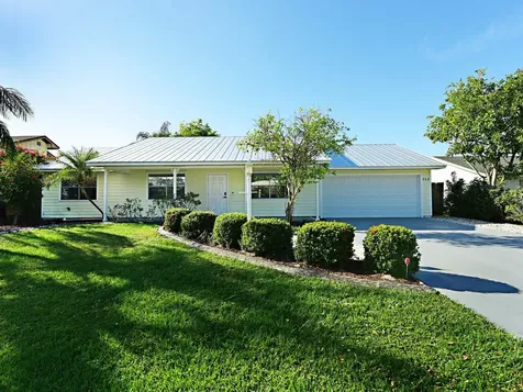 598 NE Maranta Terrado Jensen Beach FL 34957
