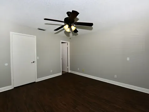 598 NE Maranta Terrado Jensen Beach FL 34957