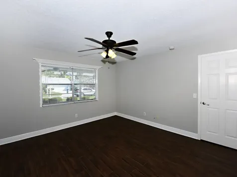 598 NE Maranta Terrado Jensen Beach FL 34957