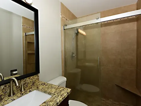 598 NE Maranta Terrado Jensen Beach FL 34957