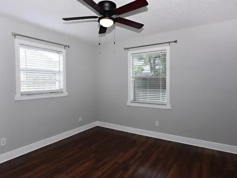 598 NE Maranta Terrado Jensen Beach FL 34957