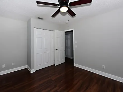 598 NE Maranta Terrado Jensen Beach FL 34957