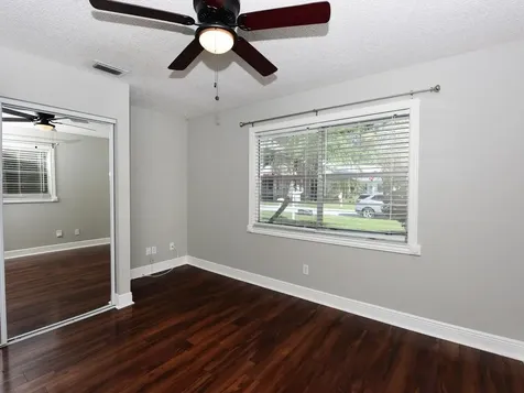 598 NE Maranta Terrado Jensen Beach FL 34957