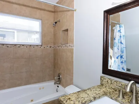 598 NE Maranta Terrado Jensen Beach FL 34957