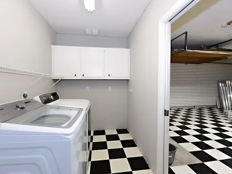 598 NE Maranta Terrado Jensen Beach FL 34957