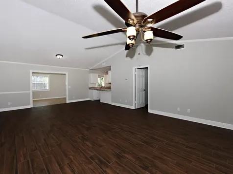 598 NE Maranta Terrado Jensen Beach FL 34957