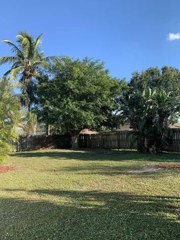 598 NE Maranta Terrado Jensen Beach FL 34957