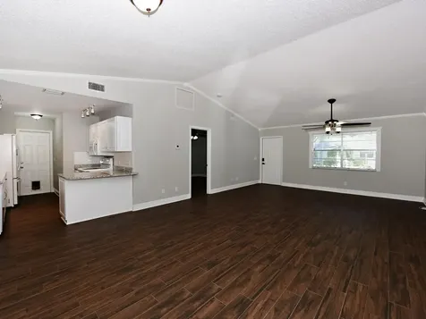 598 NE Maranta Terrado Jensen Beach FL 34957
