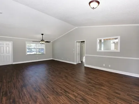 598 NE Maranta Terrado Jensen Beach FL 34957