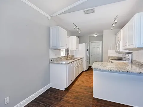 598 NE Maranta Terrado Jensen Beach FL 34957