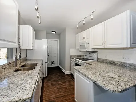 598 NE Maranta Terrado Jensen Beach FL 34957