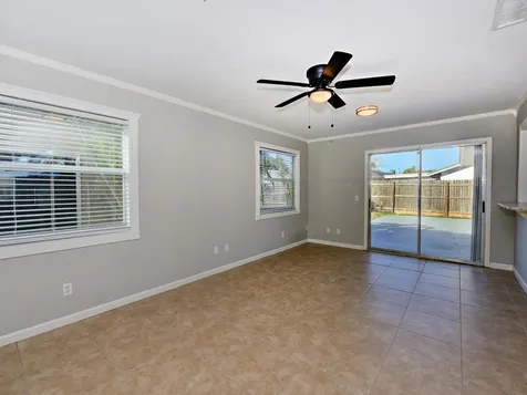 598 NE Maranta Terrado Jensen Beach FL 34957
